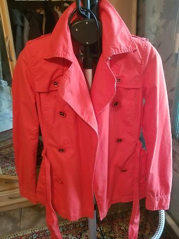 Шубы: Шубка из мутона.отделка норкой.приталенная очень теплая.бу в очень — 8