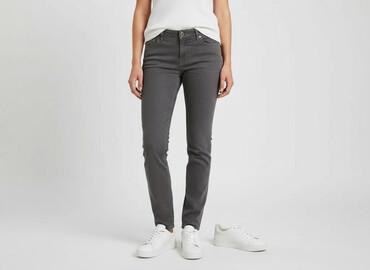 mohito spodnie jeansy: Gerry Weber Edition, Джинси жіночі, розмір S