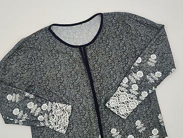 odd molly: Cardigan, Kardigan damski, rozmiar XL — 1