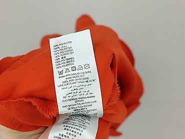blendshe kurtka: The Collection Debenhams, Bluzka damska, rozmiar 2XL — 5