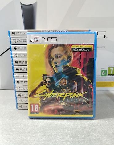 planet şirvan ucuzluq: 📀Playstation 4 və playstation 5 📀Satışda ən münasib qiymətlərlə ps4 ve — 1