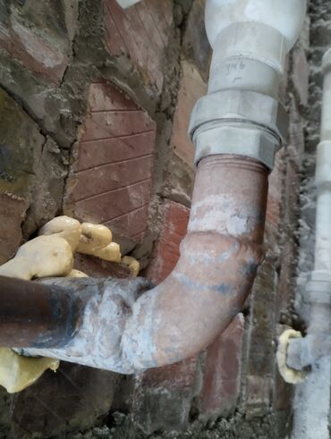 Сварка: Сварка | Трубы, Навесы, Козырьки Гарантия, Монтаж — 9