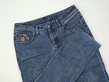 fb jeans: Faded Glory, Jeansy damskie, rozmiar M — 1