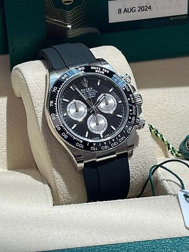 Классические часы: 🇨🇭200$Друзья! В наличии самые🔝модели часов! 🏆 Большой выбор для любого — 7