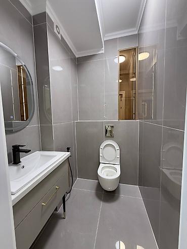 2025: 2 комнаты, 74 м², 5 этаж — 8