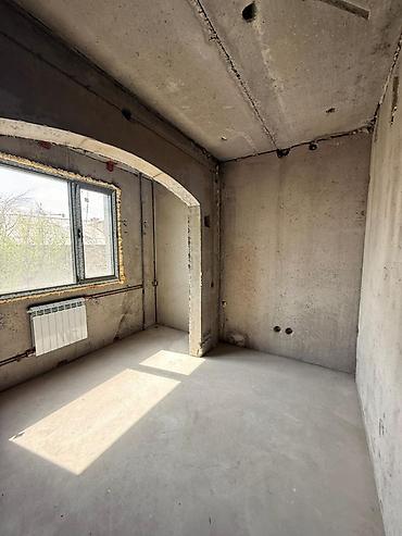 по ленинское: 1 комната, 45 м², 108 серия, 4 этаж, ПСО (под самоотделку) — 5