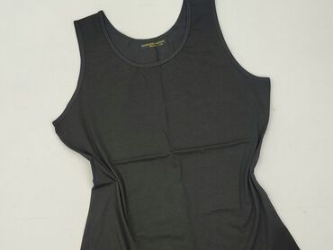 karl lagerfeld t shirty tk maxx: Les étoiles claires Paris, Top damski, rozmiar XL