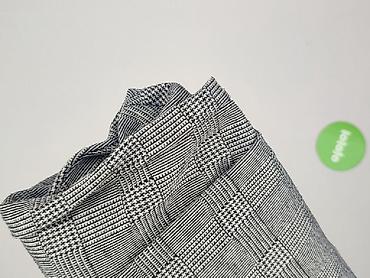 marka bartek: Legginsy Eleganckie damskie, rozmiar L — 5