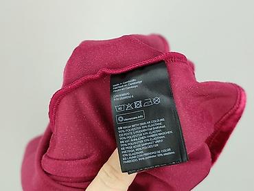 sukienka vegas: Sukienka damska, rozmiar S — 4
