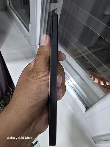 купить смарт приставку для тв: Poco X7 Pro, Б/у, 512 ГБ, цвет - Черный, 2 SIM — 5
