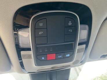 Hyundai: Hyundai Santa Fe: 2021 г., 2.2 л, Кроссовер — 6