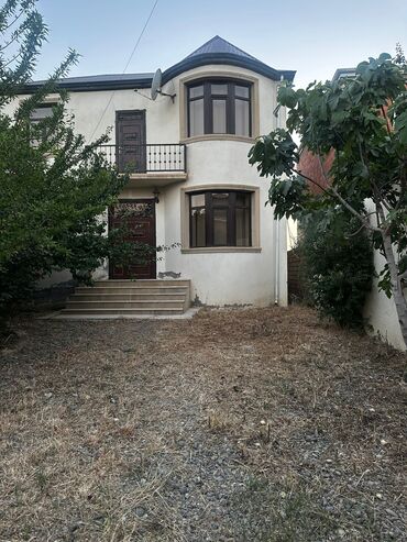 Uzunmüddətli kirayə evlər: 140 kv. m, 4 otaqlı -da lalafo.az — 2 Uzunmüddətli kirayə evlər: 140 kv. m, 4 otaqlı — 2