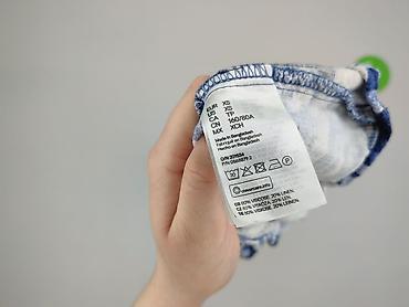 samolot: H&M L.O.G.G., Sukienka damska, rozmiar XS — 5