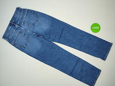 siader: Gap, Jeansy damskie, rozmiar S — 3