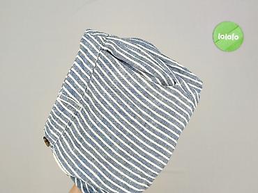 klapki tesco: Dorothy Perkins, Szorty damskie, rozmiar M — 7