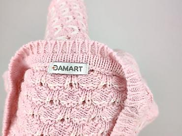 temu sweterki: Damart, Sweter damski, rozmiar XL — 4