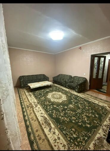 сниму каартиру: 2 комнаты, Собственник, Без подселения, С мебелью частично
