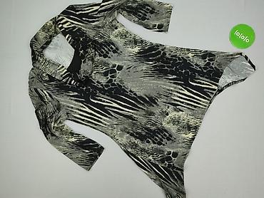 mango kozuch: Bpc bonprix collection, Sukienka damska, rozmiar M — 2