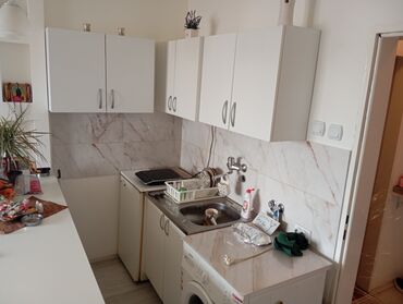 Stan na dan: Studio-stan — 4