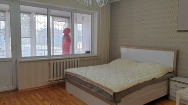 Долгосрочная аренда домов: 300 м², 6 комнат — 17