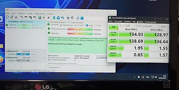 windows surface: Накопитель для ПК, Новый, Seagate, HDD, 512 ГБ, 3.5", Для ПК — 4