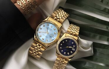 Qol saatları: 28-m — 8