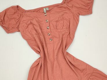 Asos, Сукня жіноча, XL