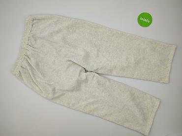 ogrody team: Shein, Spodnie dresowe damskie, rozmiar XL — 3