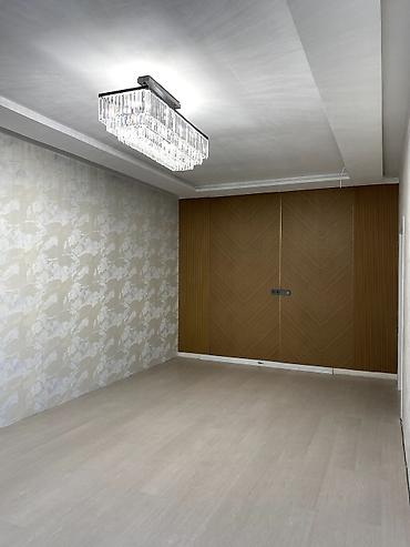 Продажа коттеджей и домов: 🏡 Продаётся уютный дом с современным ремонтом! 📍 Район: Новопавловка — 7