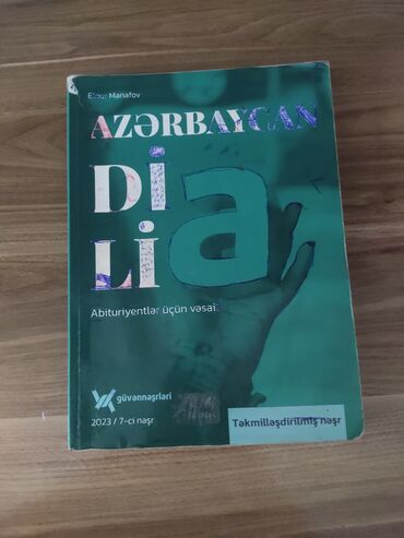 informatika 9 cu sinif metodik vesait pdf: Digər məktəb dərslikləri