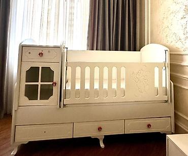 Beşik tecili evden cıxmalıdı. 80azn ünvan şamaxinka*Tehi lalafo.az -da Beşik tecili evden cıxmalıdı. 80azn ünvan şamaxinka*Tehi