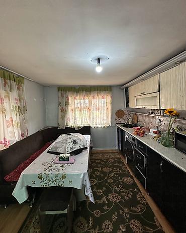 купить фермы: 3 комнаты, 70 м², 8 соток, Гавриловка, Агентство недвижимости — 10
