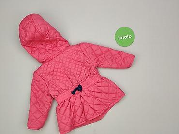 czarna bluza pepco: Kurtka, Pepco, 12-18 miesięcy, stan - Bardzo dobry — 3