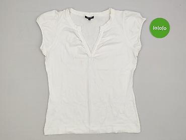 papaya pl: Papaya, T-shirt damski, rozmiar 2XL — 2