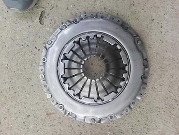 ic lampa: SET KVACILA ZA VOLKSWAGEN BUBA, GOLF 4, PASSAT B5 | set kvacila tdi — 1