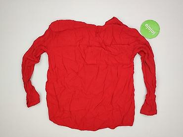children jacket: Janina, Bluzka damska, rozmiar M — 3