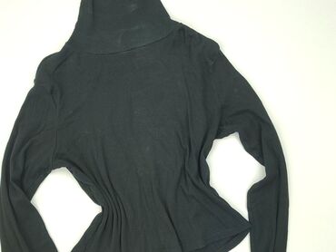 Women`s golf, size S (EU 36)