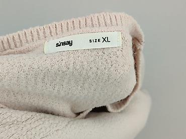 sweter viola piekut: Sinsay, Sweter damski, rozmiar XL — 4