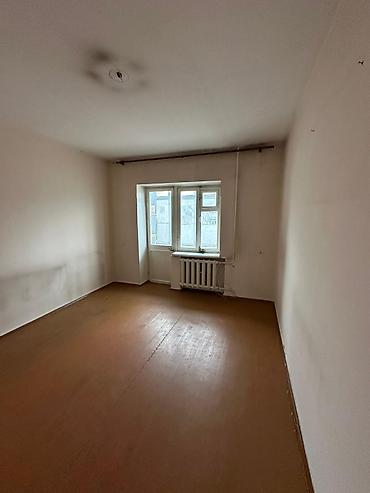 Продажа квартир: 2 комнаты, 48 м², Индивидуалка, 4 этаж, Старый ремонт — 1