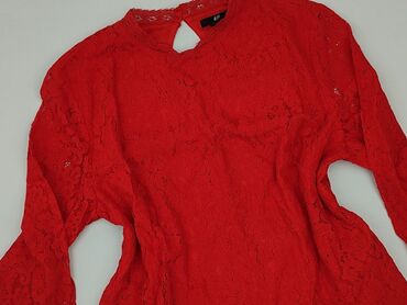 Women: Women's blouse, H&M, size S (EU 36)