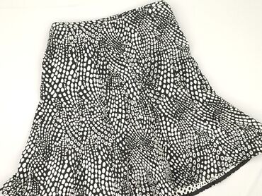 Skirts: Women`s skirt, S (EU 36)