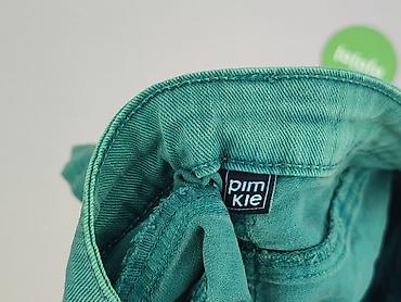 pull i bear: Pimkie, Spódnica damska, rozmiar S — 5