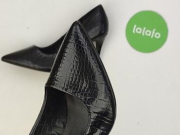 jordan 30000: Półbuty damskie, rozmiar 38 — 6