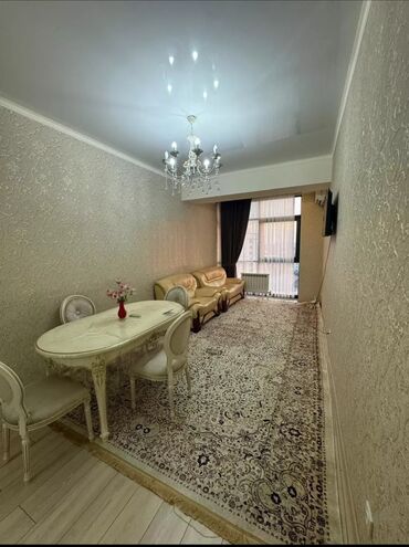 дом одых: 1 комната, Собственник, Без подселения, С мебелью полностью