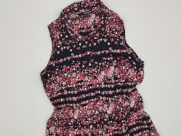 look good: Tally Weijl, Sukienka damska, rozmiar XS — 1