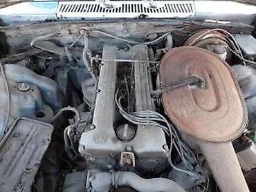 alkometar cena: DELOVI MERCEDES W116 280SE | Delivi limarija mehanika stakla — 2