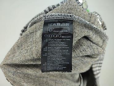 marks spencer eu: Esmara, Spodnie materiałowe damskie, rozmiar S — 5