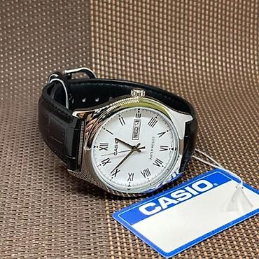 часы касио женские: Классические часы часы, Casio, Япония, Водонепроницаемые, Секундомер, Таймер, Унисекс, Новый — 4