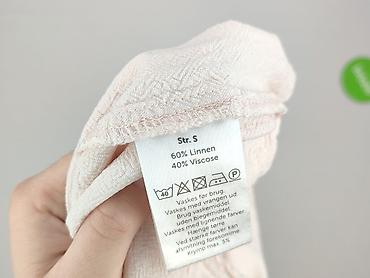 lenary sklep: VRS, Bluzka damska, rozmiar S — 6
