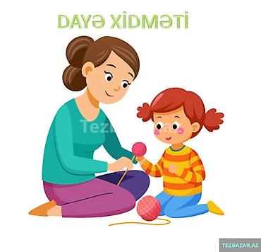 7 24 masaj: Usaqa baxmaq.yas heddi 3 4 5 olsada olar is saati seher 10dan axsam — 1